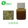 小茴香油