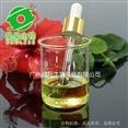 百里香油