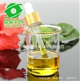 玫瑰精油